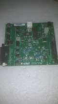 Adept Lynx Handler outrigger PCA 13338-000L pcb module REV E - £312.55 GBP