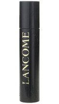 Lancome Definicils Mascara &#39;01 Black&#39; 0.14oz/4g New In Box - $370.14 MXN