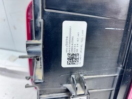 Item image 14