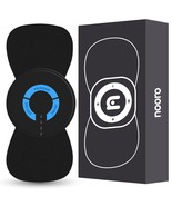 Nooro Whole Back Massager Portable &amp; Rechargeable - $41.13 CAD