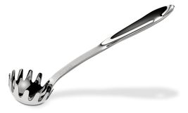 All-Clad Specialty Stainless Steel Kitchen Gadgets Pasta Ladle Kitchen T... - $25.47