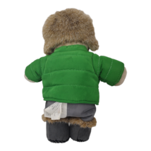 Item image 4
