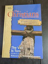 The Christians Their First Two Thousand Years - The Veil Is Torn AD 30 t... - €13,62 EUR