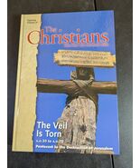 The Christians Their First Two Thousand Years - The Veil Is Torn AD 30 t... - €13,62 EUR