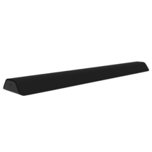 Vizio M21d-H8R 2.1 Channel Soundbar Bluetooth HDMI Optical DTS Dolby TV ... - $1,224.92 MXN