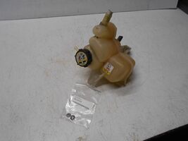 2006 ford escape Coolant Reservoir - $27.15