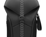 Lenovo Legion 17&quot; Armored Backpack II, Gaming Laptop Bag, Double-Layered... - £64.75 GBP+