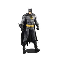 DC Multiverse Batman from Batman: Three Jokers 7&quot; Action Figure with Accessories - £29.93 GBP