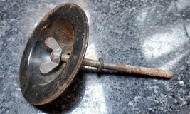 Item image 15