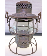 Adlake Kero Vintage Railroad Lantern - €77,85 EUR