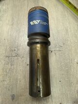 WILSON TOOL PUNCH GUIDE ASSEMBLY .312 RD - $89.99