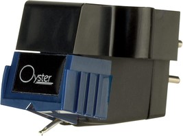 Sumiko - Oyster Mm Cartridge - $102.99
