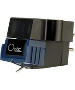 Sumiko - Oyster Mm Cartridge - £80.98 GBP