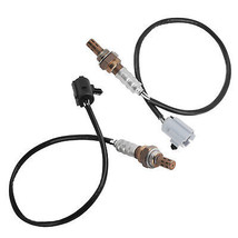 Set of 2 Oxygen O2 Sensor For Jeep Grand Cherokee 4.0L 1996-2000 234-400... - £23.91 GBP