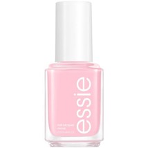 essie Nail Polish, Glossy Shine Finish, Minimalistic, 0.46 fl. oz. - £7.05 GBP