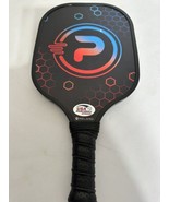 Pickleball Bat By FunNBond  USA Pickleball Aproved - $28.70