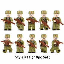 Item image 12