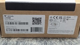Item image 13
