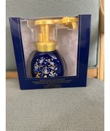 Walt Disney World 50th Anniversary Mickey Mouse Soap Dispenser NEW - $458.42 MXN