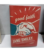 Good Faith - $1.38 CAD