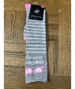 Polo Club Womens Socks Size 5-9 - $341.61 MXN