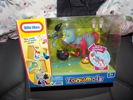 Item image 2