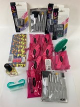 20 Pc Manicure Care Set New - £31.28 GBP