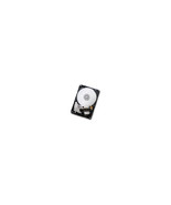 Strategic HDS722020ALA330 HITACHI 2TB SATA 3GB/S 7.2K RPM 3.5IN - $4,356.49 MXN