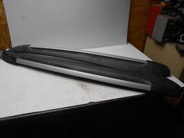 2015-2022 Buick Encore Roof Rack Rails - $244.99