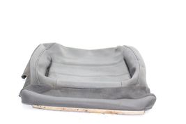 12-15 VOLKSWAGEN PASSAT Right Passenger Side Seat Lower Cushion Cover F2346 image 5