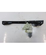 Mercedes W204 C300 C350 window motor and regulator, left rear, sedan - €21,30 EUR