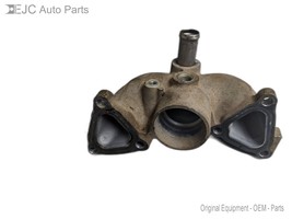 Coolant Crossover For 05-09 Toyota 4Runner  4.0  Gas - $29.65