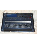 DBX 480R Drive Rack Remote Controller for DriveRack Systems no ac plug 5... - £186.96 GBP