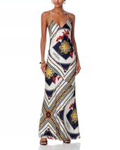 Ronny Kobo bethie dress size S - $506.97 CAD