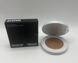 Makeup By Mario ~ Soft Glow Highlighter ~ Bronze ~ 0.16 oz ~ NIB - $22.76