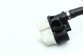 2007-2014 BMW X5 E70 FUEL VAPOR DETECTION PUMP H1057 image 9
