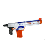 Nerf N-Strike Elite Retaliator Blaster - $17.99