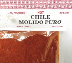Item image 3