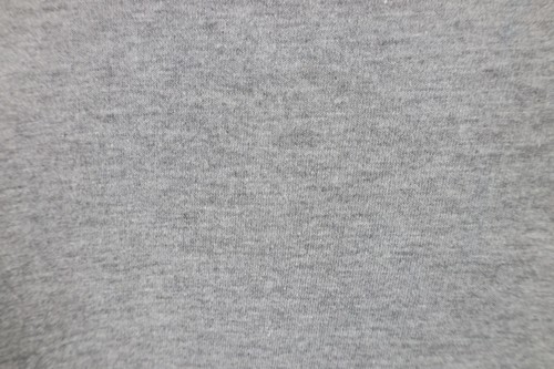 Vtg 90s Russell Athletic Men 3XL Team Issue University Toledo Basketball T-Shirt Item image 10