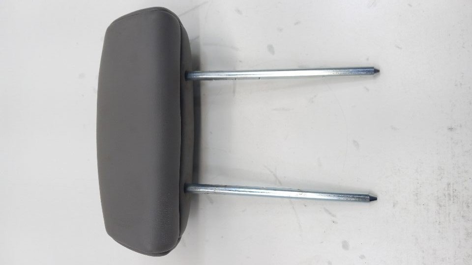 Vue Seat Headrest Rear Back Seat Head Rest 2004 2005 2006 2007Inspected,... - $27.96