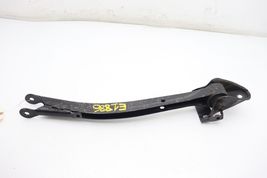 03-08 SUBARU FORESTER REAR RIGHT PASSENGER SIDE LOWER TRAILING CONTROL ARM E1886 image 11