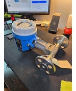 ENDRESS+HAUSER 72F15-SK0BA1NAB4AA FLOWMETER PROWIRL 72 Vortex NEW SALE $... - $1,731.51