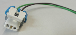 93-02 LT1 LS1 Camaro Trans Am T56 Reverse Lockout Pigtail Wiring Connect... - $11.00