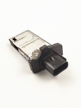 Mass Air Flow Sensor MAF OEM 05 06 07 08 09 10 11 Lincoln Navigator - $363.10 MXN