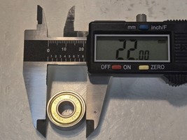 Item image 8