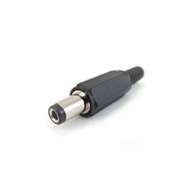 Philmore 279 2.5mm DC Coaxial Conn. - $67.89 MXN