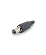 Philmore 279 2.5mm DC Coaxial Conn. - $68.13 MXN