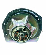 Motorcraft MM478 Ford E8AZ-19805-A For Crown Victoria Grand Marquis Blow... - $1,027.17 MXN