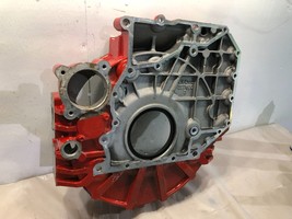 Cummins ISB QSB 4.5 Diesel Engine Flywheel Housing 3971630 OEM - £422.64 GBP