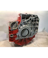 Cummins ISB QSB 4.5 Diesel Engine Flywheel Housing 3971630 OEM - $10,212.00 MXN